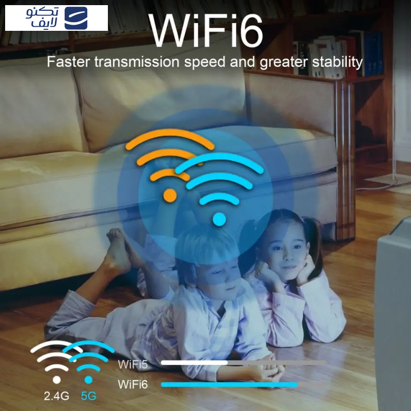 اندروید باکس ایکس88  مدل Pro AcrylicV13