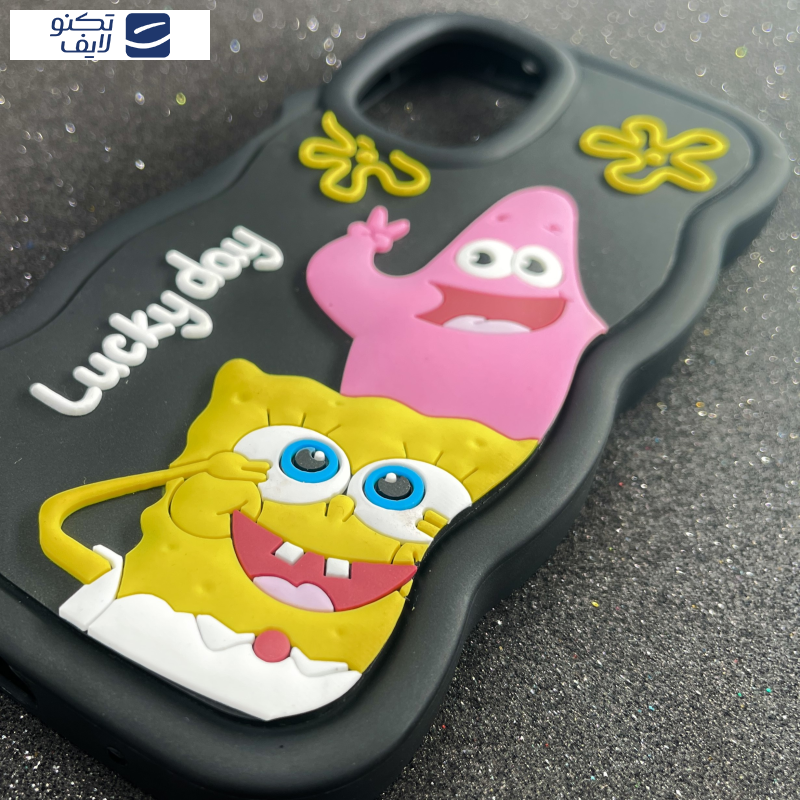 کاور قاب میلیونی مدل BOB-VL87 مناسب برای گوشی موبایل سامسونگ Galaxy S21 FE کاور قاب میلیونی مدل BOB-VL87 مناسب برای گوشی موبایل سامسونگ Galaxy S21 FE