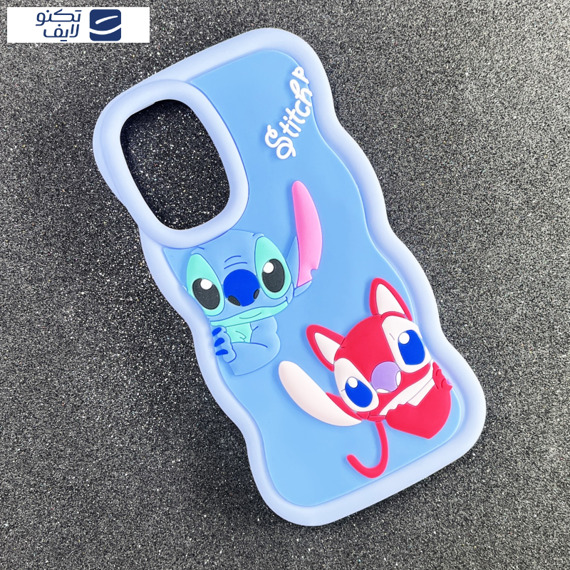 کاور قاب میلیونی مدل BOB-VP98 مناسب برای گوشی موبایل سامسونگ Galaxy S21 FE کاور قاب میلیونی مدل BOB-VP98 مناسب برای گوشی موبایل سامسونگ Galaxy S21 FE