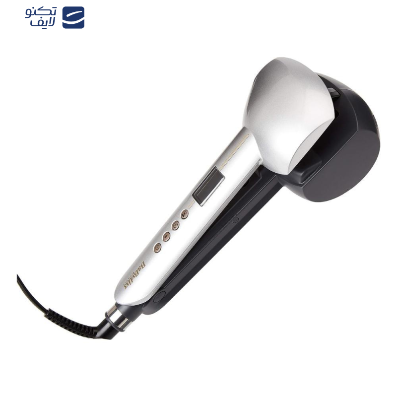 حالت دهنده مو بابیلیس مدل C1600SDE حالت دهنده مو بابیلیس مدل C1600SDE
