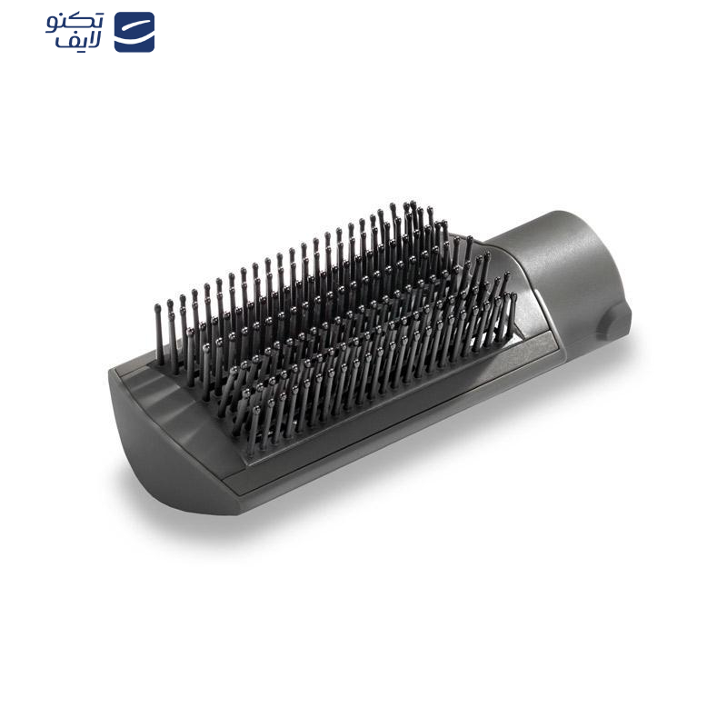 سشوار برس دار حالت دهنده مدل َAS136e سشوار برس دار حالت دهنده مدل َAS136e