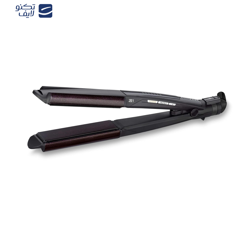 اتو و فر کننده مو بابیلیس مدل ST330E اتو و فر کننده مو بابیلیس مدل ST330E