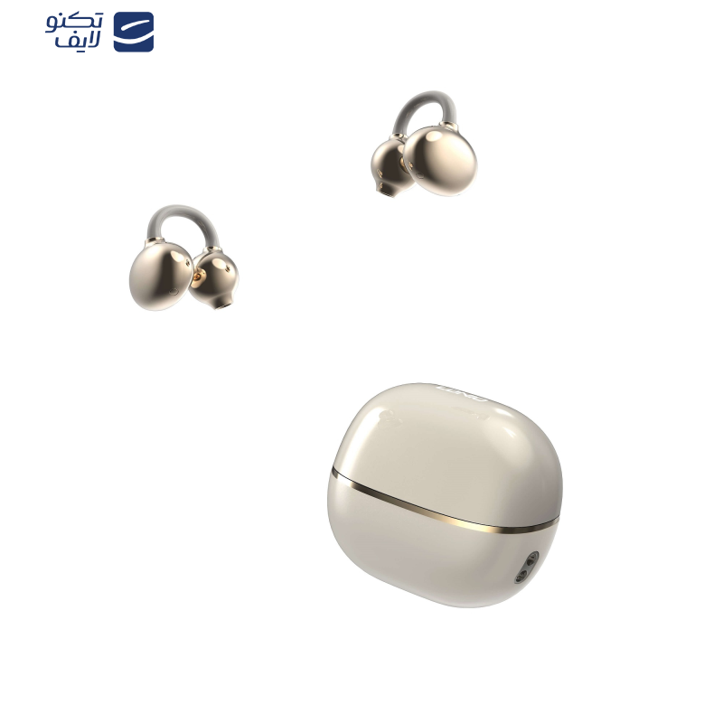 هدفون بلوتوثی الدینیو مدل T09 هدفون بلوتوثی الدینیو مدل T09