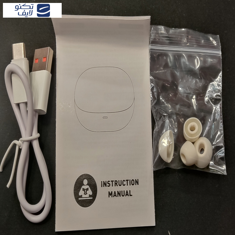 هدفون بلوتوثی الدینیو مدل T07 هدفون بلوتوثی الدینیو مدل T07