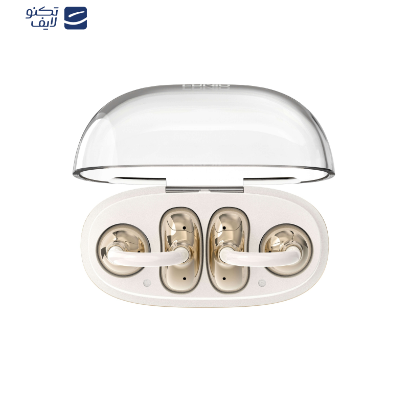 هدفون بلوتوثی الدینیو مدل T08 هدفون بلوتوثی الدینیو مدل T08