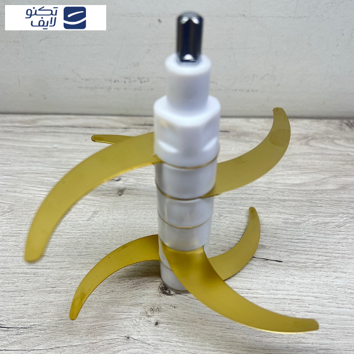 خردکن  مدل HD209WS خردکن  مدل HD209WS