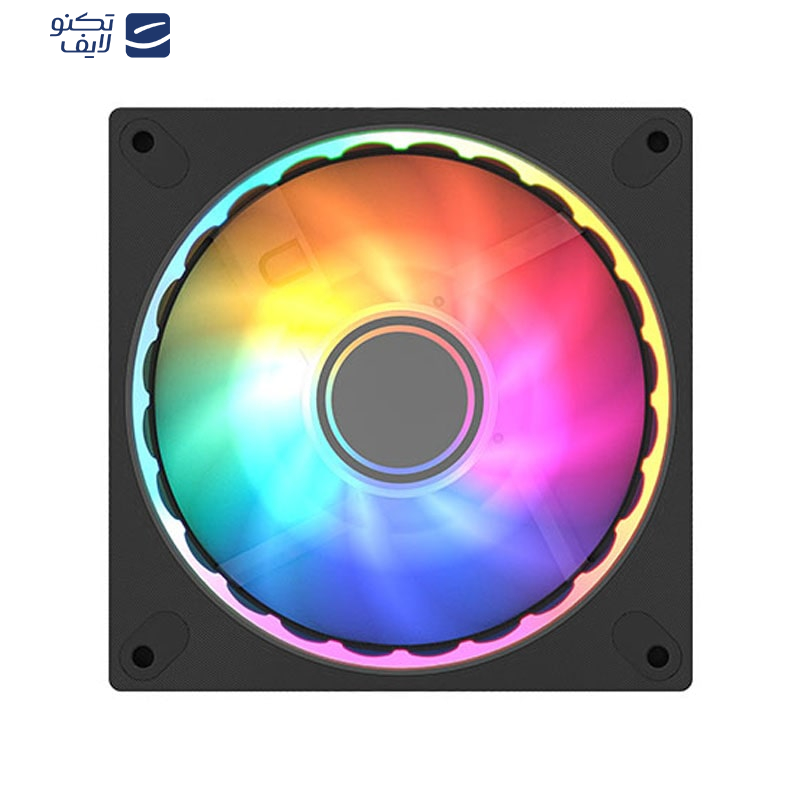 فن کیس لاجی کی مدل F328RE فن کیس لاجی کی مدل F328RE