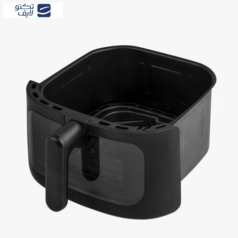 سرخ کن بدون روغن کن مدل 2044BT سرخ کن بدون روغن کن مدل 2044BT