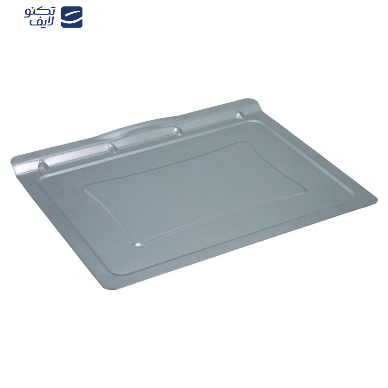 آون توستر تولیپس مدل OT-A4808CD