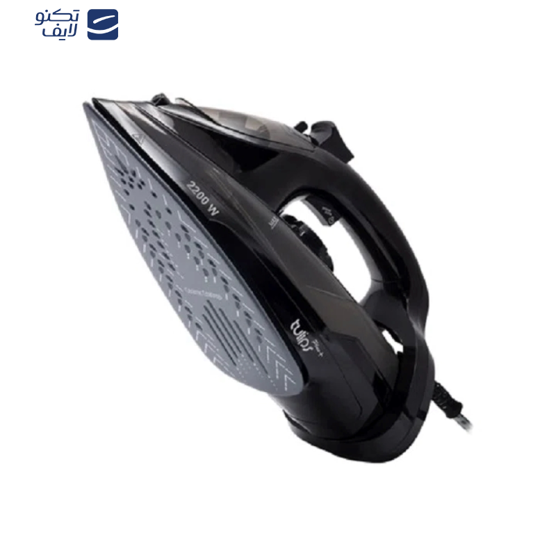 اتو بخار تولیپس مدل  SI-A 390 C اتو بخار تولیپس مدل  SI-A 390 C