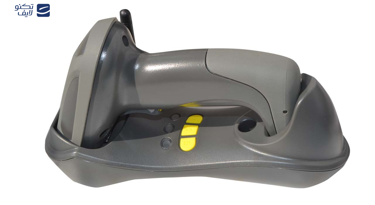 بارکدخوان میندئو مدل CS3290 بارکدخوان میندئو مدل CS3290