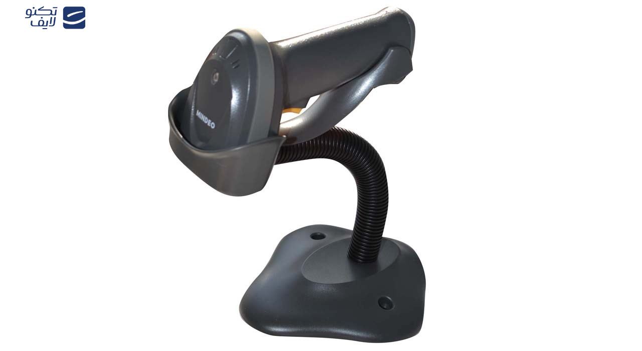 بارکدخوان میندئو مدل 2250 بارکدخوان میندئو مدل 2250