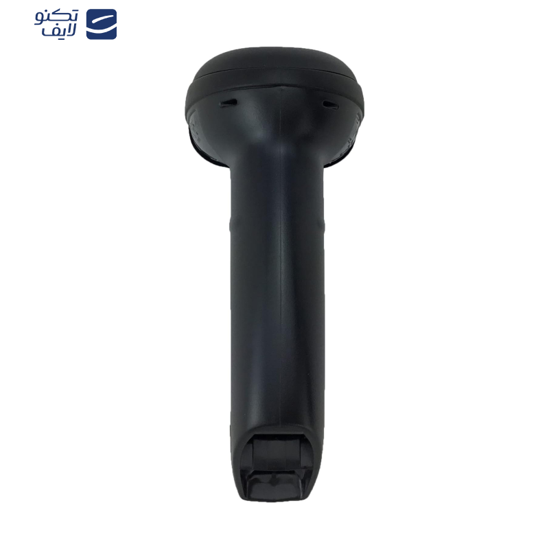 بارکد خوان دو بعدی دیتالاجیک مدل QD2590 بارکد خوان دو بعدی دیتالاجیک مدل QD2590