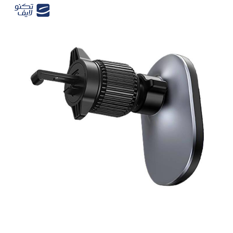 پایه نگهدارنده گوشی موبایل یوگرین مدل CD345 کد 15120 پایه نگهدارنده گوشی موبایل یوگرین مدل CD345 کد 15120