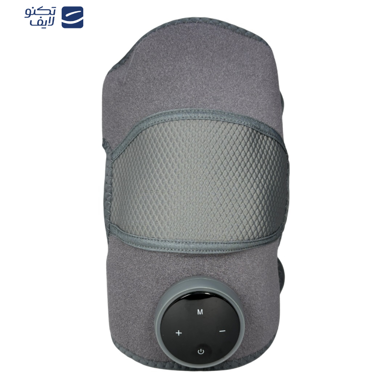 ماساژور برقی زانو مدل J19 ماساژور برقی زانو مدل J19