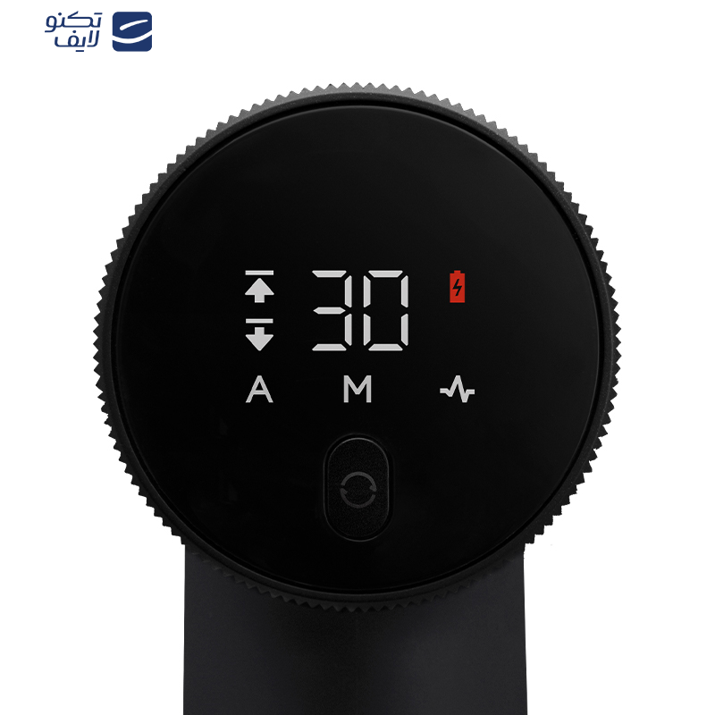 دریل میجیا مدل MJWSZNJYDZ001QW دریل میجیا مدل MJWSZNJYDZ001QW