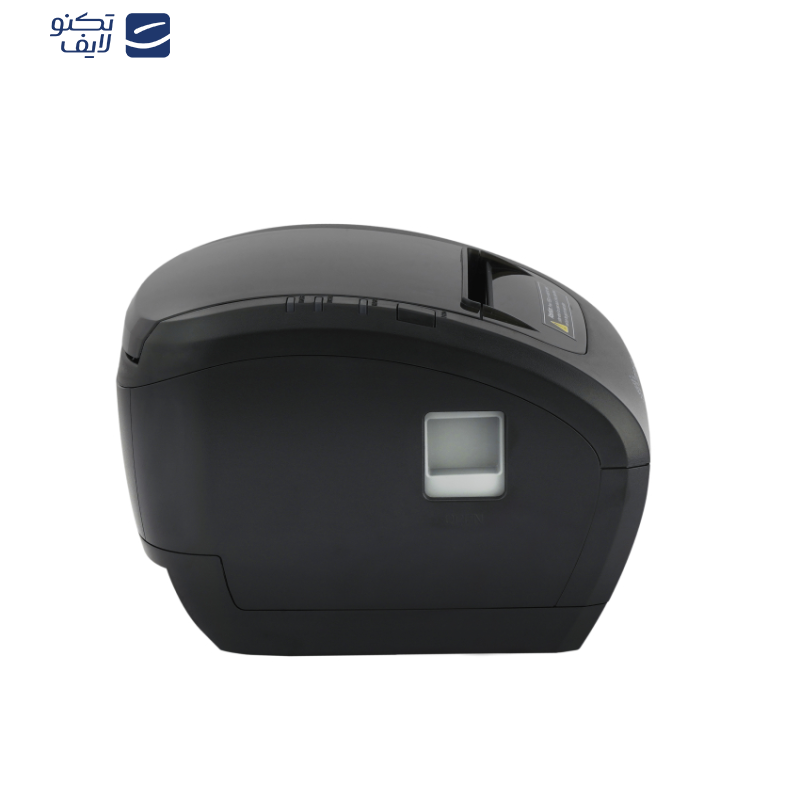 پرینتر حرارتی اینوورس مدل RP-260FP پرینتر حرارتی اینوورس مدل RP-260FP