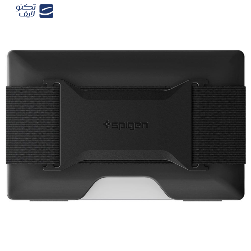 جاکارتی اسپیگن مدل S جاکارتی اسپیگن مدل S