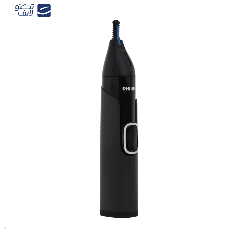 موزن گوش و بینی و خط زن فیلیپس مدل NT5650/16 موزن گوش و بینی و خط زن فیلیپس مدل NT5650/16