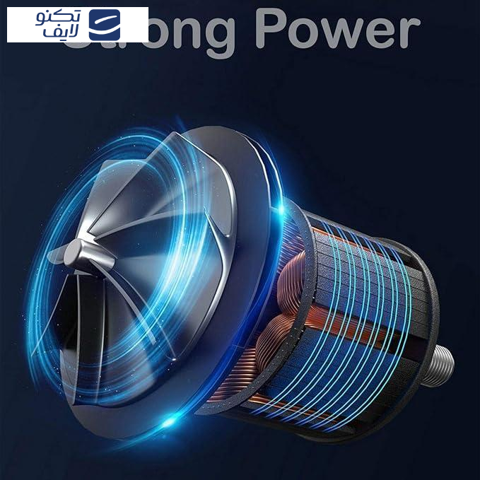 ماشین اصلاح موی سر و صورت وی جی ار مدل 082