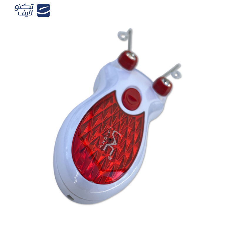 بند انداز برقی لایچی مدل L-307 بند انداز برقی لایچی مدل L-307