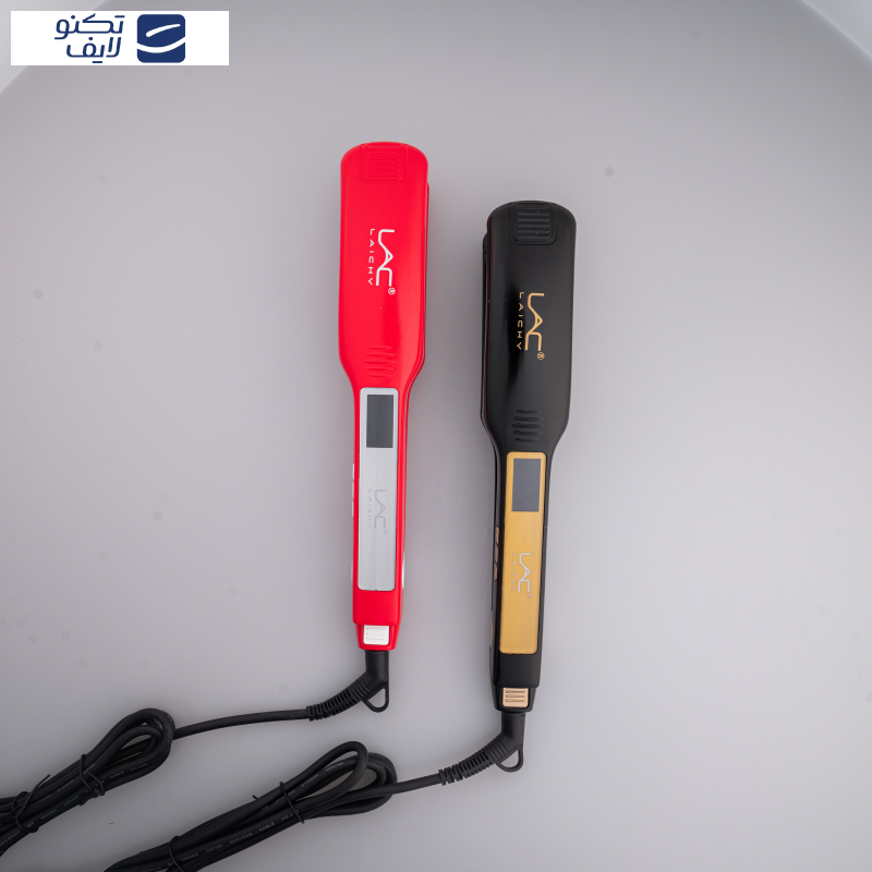 اتو مو لایچی مدل L-243 اتو مو لایچی مدل L-243