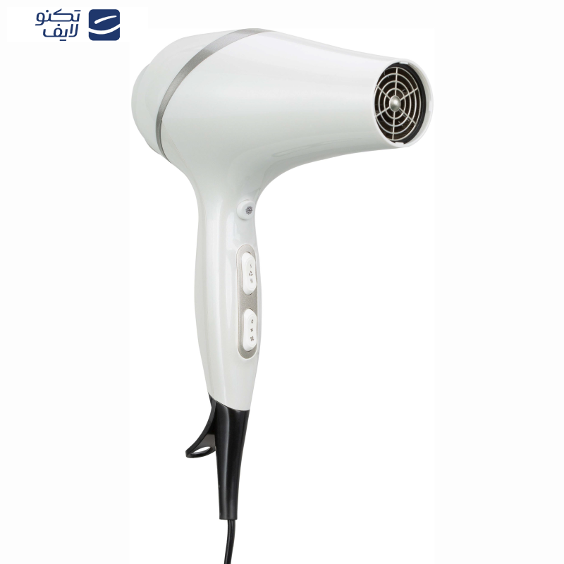 سشوار حرفه ای رمینگتون مدلAC8901 سشوار حرفه ای رمینگتون مدلAC8901