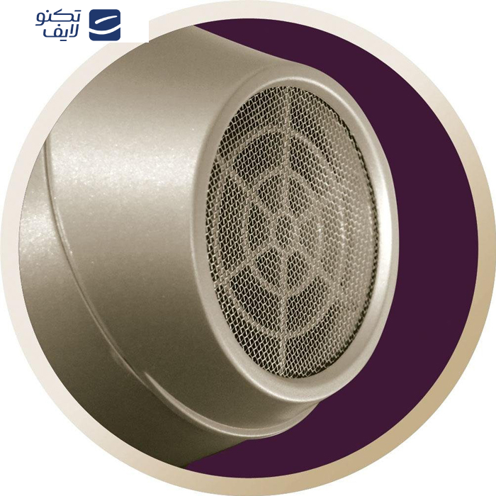 سشوار حرفه ای رمینگتون مدل AC8605 سشوار حرفه ای رمینگتون مدل AC8605