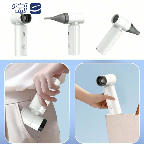 پمپ باد مدل jet fan fs15 پمپ باد مدل jet fan fs15