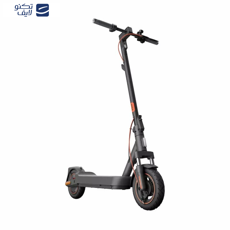 اسکوتر برقی شیائومی مدل MAX 5 اسکوتر برقی شیائومی مدل MAX 5