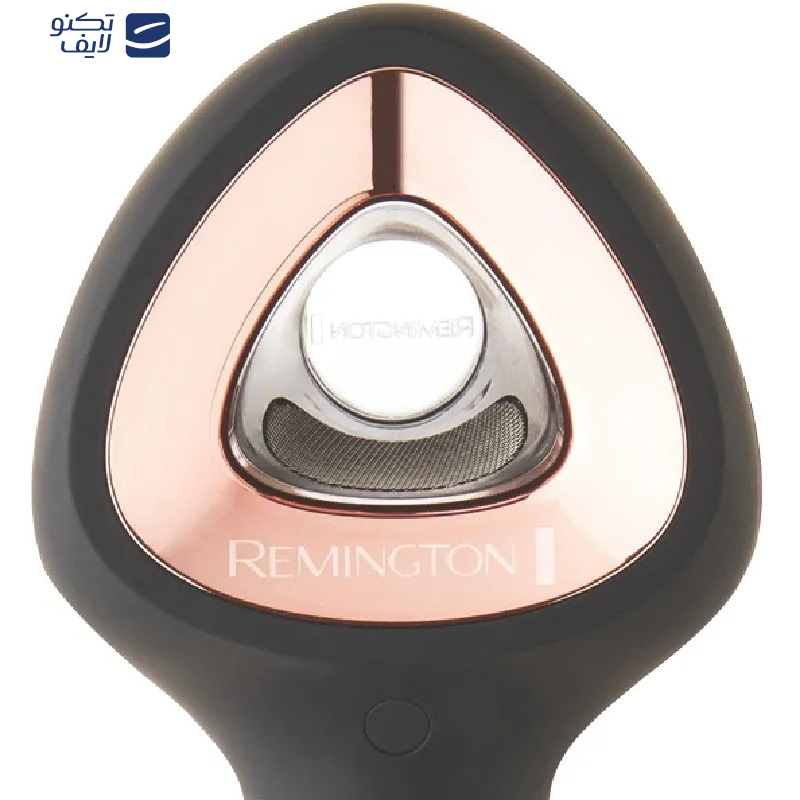 سشوار حرفهای رمینگتون مدل AIR 3D سشوار حرفهای رمینگتون مدل AIR 3D