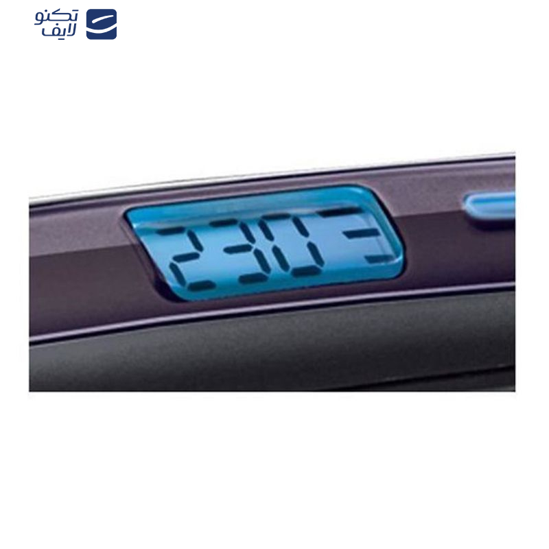 اتو مو رمینگتون مدل S6505 اتو مو رمینگتون مدل S6505