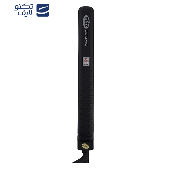 اتو مو پرومکس مدل 5721 اتو مو پرومکس مدل 5721