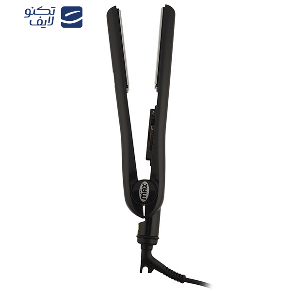 اتو مو پرومکس مدل 5742 اتو مو پرومکس مدل 5742