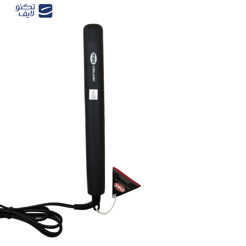 اتو مو پرومکس مدل Super-Power