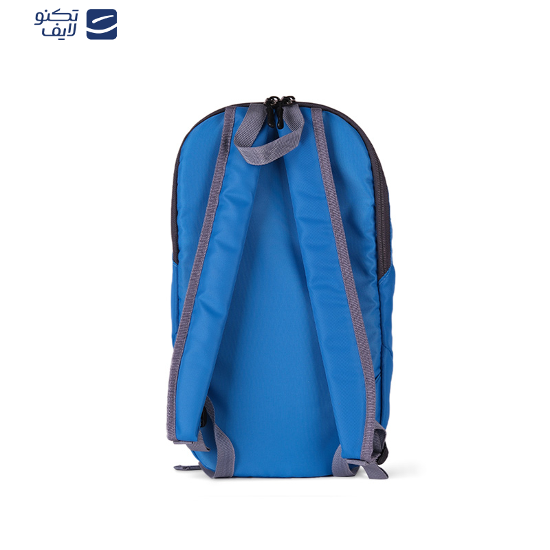 کوله پشتی توگو مدل رایدر کوله پشتی توگو مدل رایدر