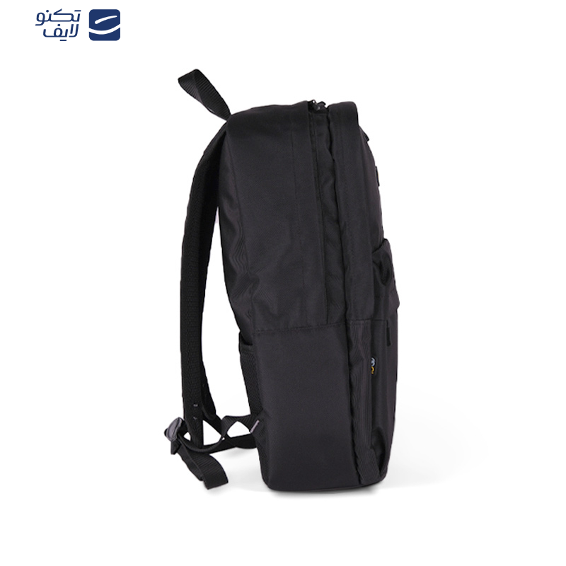 کوله پشتی توگو مدل پولار کوله پشتی توگو مدل پولار