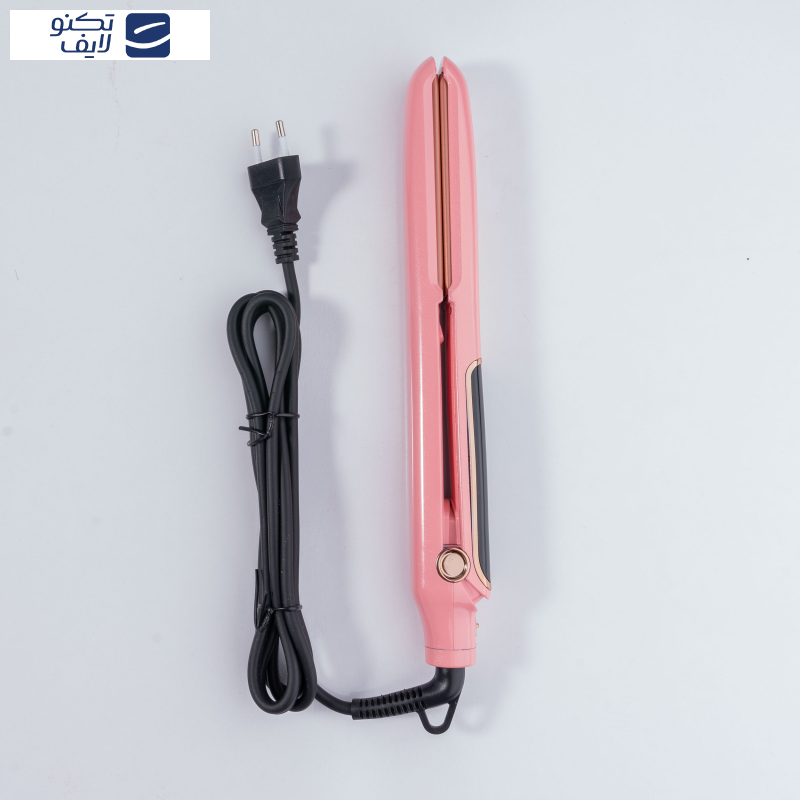 اتو مو رومئو مدل RM-5252 اتو مو رومئو مدل RM-5252