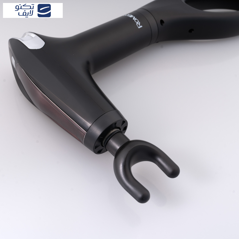 ماساژور برقی رومئو مدل RM-8484 ماساژور برقی رومئو مدل RM-8484