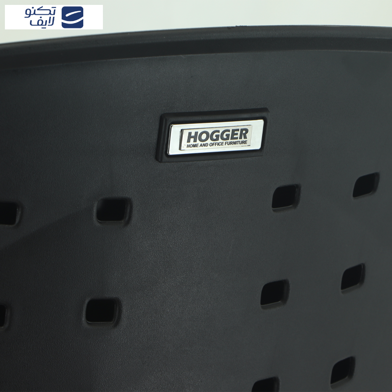 صندلی کارمندی هوگر مدل KH230-C