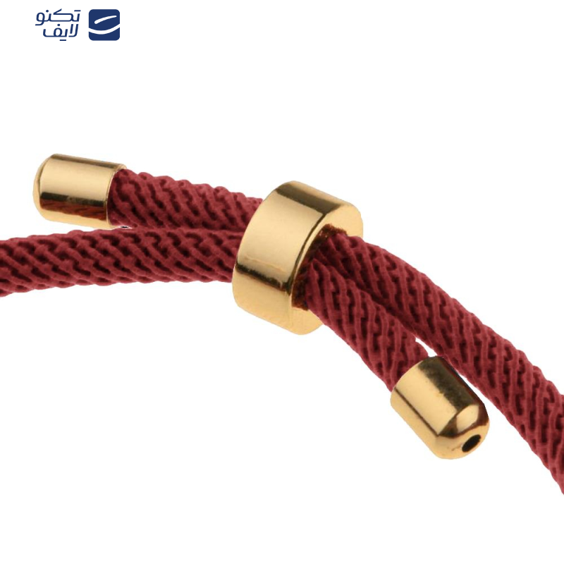 دستبند طلا 18 عیار زنانه مدوپد مدل اسم تارا tara کد DB28-10358 دستبند طلا 18 عیار زنانه مدوپد مدل اسم تارا tara کد DB28-10358