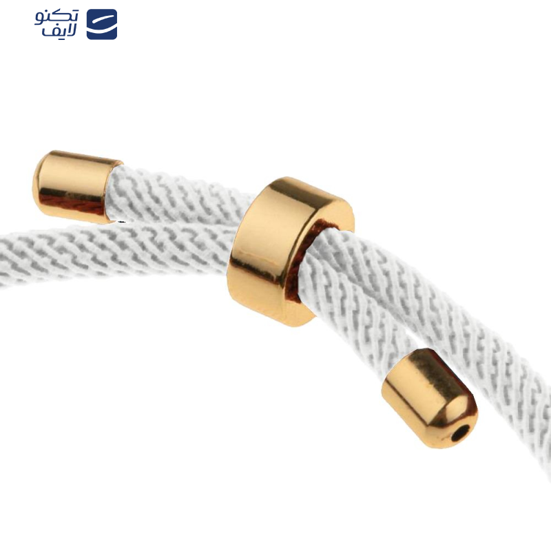 دستبند طلا 18 عیار زنانه مدوپد مدل اسم ارین arin کد DB30-10305 دستبند طلا 18 عیار زنانه مدوپد مدل اسم ارین arin کد DB30-10305