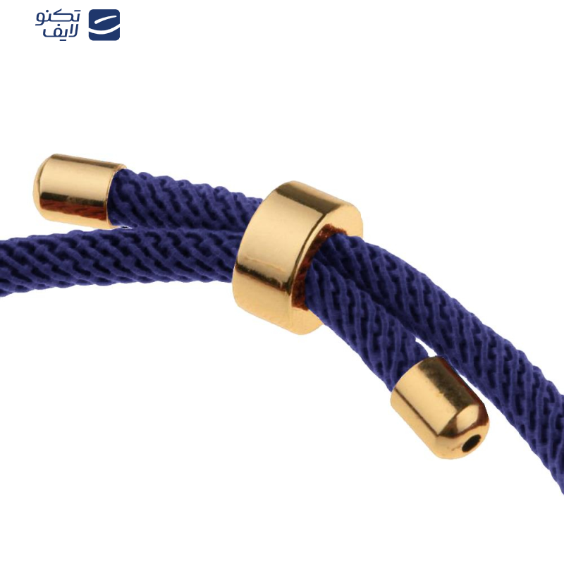 دستبند طلا 18 عیار زنانه مدوپد مدل اسم آوا ava کد DB15-10042 دستبند طلا 18 عیار زنانه مدوپد مدل اسم آوا ava کد DB15-10042