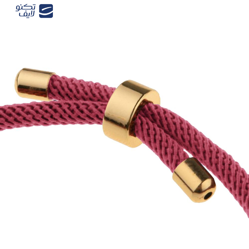 دستبند طلا 18 عیار زنانه مدوپد مدل اسم سامی sami کد DB22-10124 دستبند طلا 18 عیار زنانه مدوپد مدل اسم سامی sami کد DB22-10124