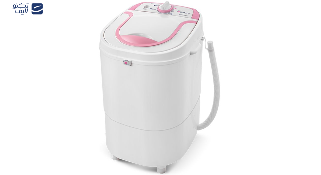 مینی واش مادرلی مدل SH-MW30510 مینی واش مادرلی مدل SH-MW30510