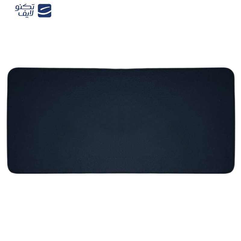 ماوس پد ایرمت مدل TechPad سایز 35*80 سانتی متر ماوس پد ایرمت مدل TechPad سایز 35*80 سانتی متر