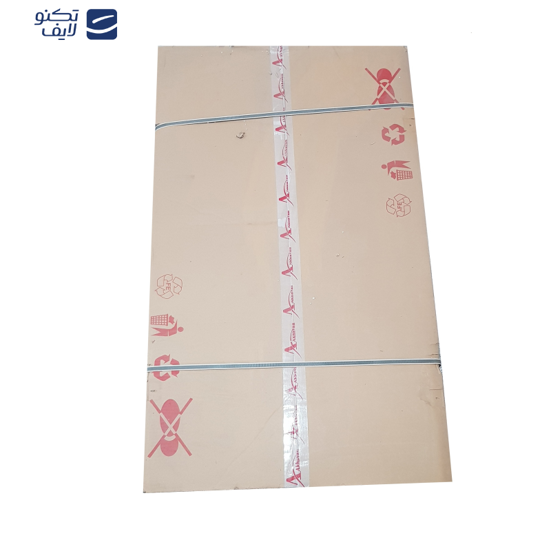 اجاق گاز صفحه ای اخوان مدل GI-13  اجاق گاز صفحه ای اخوان مدل GI-13