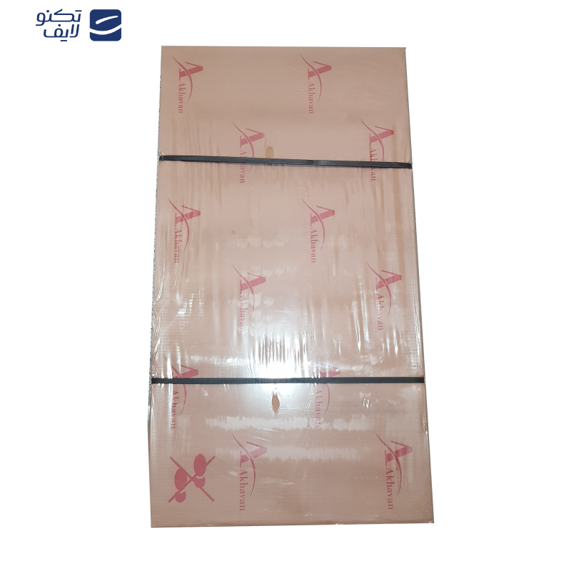 سینک اخوان کد 20 توکار   سینک اخوان کد 20 توکار