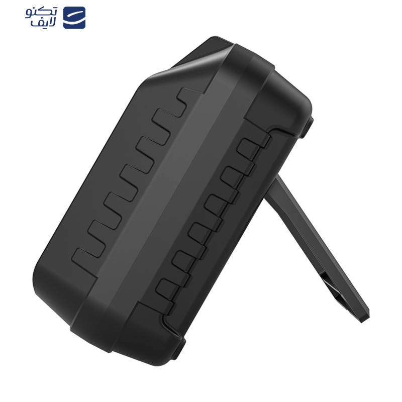 تستر دیجیتال مقاومت مستک مدل IT20G تستر دیجیتال مقاومت مستک مدل IT20G