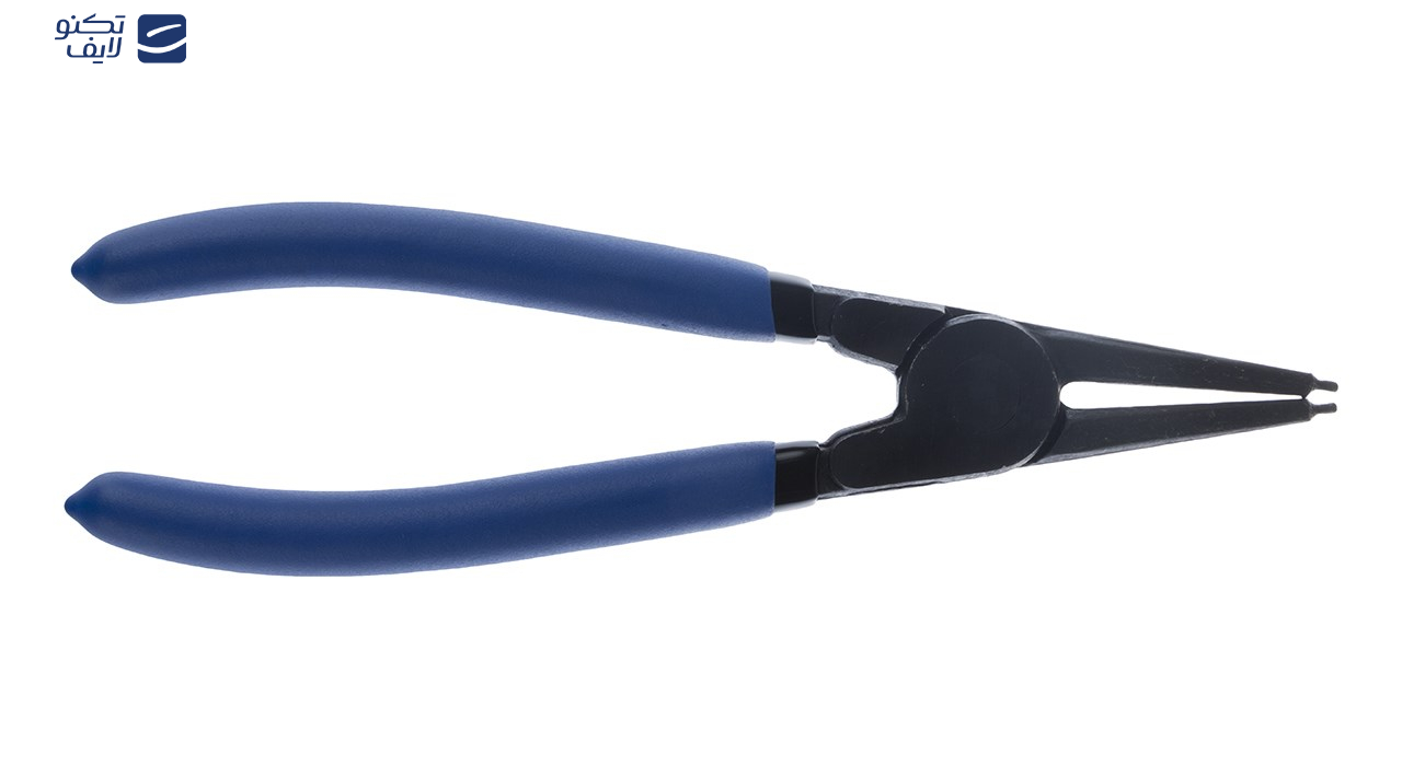 انبر خار جمع کن نووا مدل NTP 8072 سایز 7 اینچ انبر خار جمع کن نووا مدل NTP 8072 سایز 7 اینچ